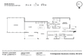 Property photo of 73 Bridgewater Boulevard Erskine WA 6210