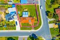 Property photo of 2 Shirlock Street Two Rocks WA 6037