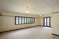 Property photo of 5 Eaglesfield Street Beaudesert QLD 4285