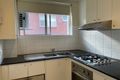 Property photo of 12/38 Gloucester Road Hurstville NSW 2220