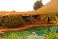 Property photo of 7 Oberthur Crescent Bull Creek WA 6149
