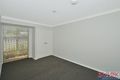 Property photo of 8 Elegant Drive Greenfields WA 6210