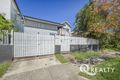 Property photo of 28 Taylor Street Woolloongabba QLD 4102