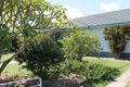 Property photo of 10 Darling Street Sandgate QLD 4017