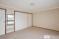 Property photo of 23 Brolga Way Oxley Vale NSW 2340