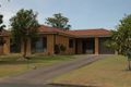 Property photo of 1 Flora Close Bulahdelah NSW 2423