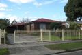 Property photo of 6 Miranda Close Clayton South VIC 3169