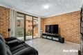 Property photo of 9/7 Boyd Street Blacktown NSW 2148