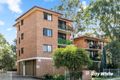 Property photo of 9/7 Boyd Street Blacktown NSW 2148