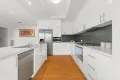 Property photo of 2 Oxley Court Traralgon VIC 3844