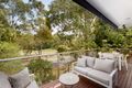 Property photo of 22 Crampton Crescent Rosanna VIC 3084