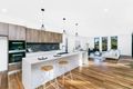 Property photo of 19B Brereton Street Garran ACT 2605