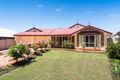 Property photo of 40 Parkview Drive Mount Barker SA 5251