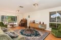 Property photo of 40 Parkview Drive Mount Barker SA 5251