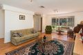 Property photo of 40 Parkview Drive Mount Barker SA 5251