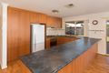 Property photo of 40 Parkview Drive Mount Barker SA 5251