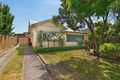 Property photo of 133 Spring Street Reservoir VIC 3073