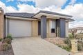 Property photo of 4 Grain Road Wyndham Vale VIC 3024
