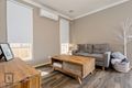 Property photo of 4 Grain Road Wyndham Vale VIC 3024