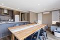 Property photo of 4 Grain Road Wyndham Vale VIC 3024