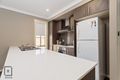 Property photo of 4 Grain Road Wyndham Vale VIC 3024