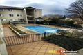 Property photo of 13/17 Helemon Street Braddon ACT 2612