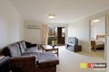 Property photo of 13/17 Helemon Street Braddon ACT 2612