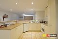 Property photo of 13/17 Helemon Street Braddon ACT 2612