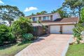 Property photo of 3 The Citadel Umina Beach NSW 2257