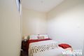 Property photo of 27 Gladys Street Rydalmere NSW 2116