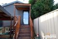 Property photo of 27 Gladys Street Rydalmere NSW 2116