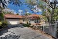 Property photo of 81 Cross Road Urrbrae SA 5064