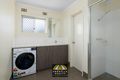 Property photo of 38/40 Reynolds Way Withers WA 6230