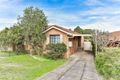 Property photo of 2/84 Chasselas Avenue Eschol Park NSW 2558