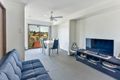 Property photo of 2/84 Chasselas Avenue Eschol Park NSW 2558