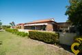 Property photo of 23 Jagera Circuit Taigum QLD 4018