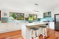 Property photo of 46 The Outlook Bilgola Plateau NSW 2107