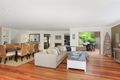 Property photo of 46 The Outlook Bilgola Plateau NSW 2107
