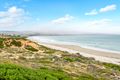 Property photo of 28 Butterworth Road Aldinga Beach SA 5173