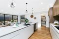 Property photo of 19B Brereton Street Garran ACT 2605