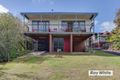 Property photo of 7 Elvie Street Rye VIC 3941