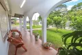 Property photo of 55 Sir Arthur Fadden Parade Ingham QLD 4850