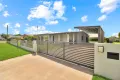 Property photo of 55 Sir Arthur Fadden Parade Ingham QLD 4850