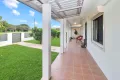Property photo of 55 Sir Arthur Fadden Parade Ingham QLD 4850