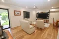 Property photo of 55 Sir Arthur Fadden Parade Ingham QLD 4850