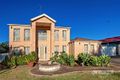 Property photo of 98 Garswood Road Glenmore Park NSW 2745