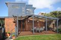 Property photo of 9 Parma Crescent Ocean Grove VIC 3226