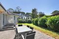 Property photo of 13 Newman Street Blacktown NSW 2148