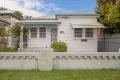 Property photo of 9 Bridge Street Hamilton NSW 2303