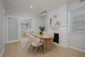 Property photo of 9 Bridge Street Hamilton NSW 2303